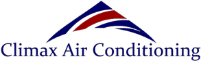 Climax Air Conditioning Repair Scarborough